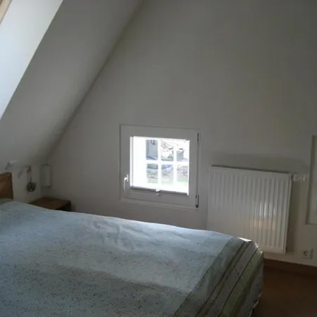 Backspieker Back Sögel